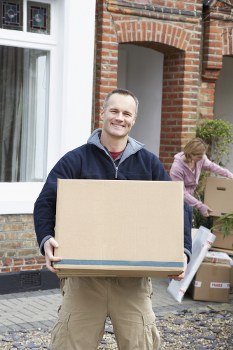 Urgent moving team handling same day removals in Italy