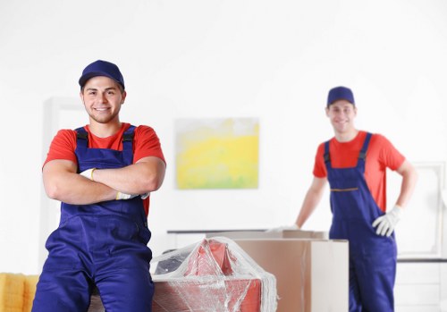 Professional piano removals in Italy with specialist handling equipment