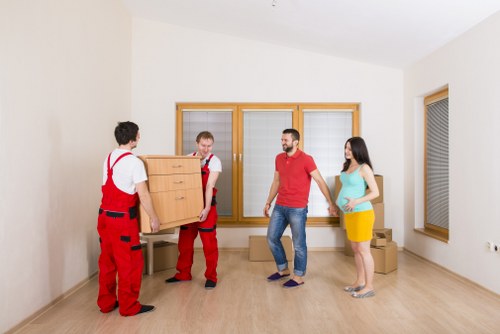 Documentation and photos prepared for an Italy removal complaint
