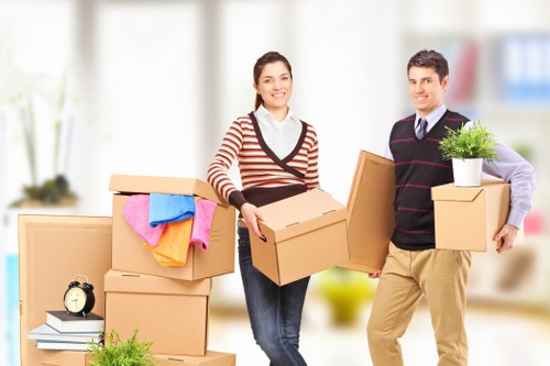 Personal and business storage options in Italy