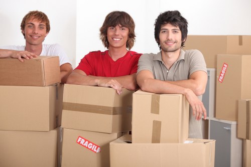 Final commitment to ethical and lawful Italy removals practices