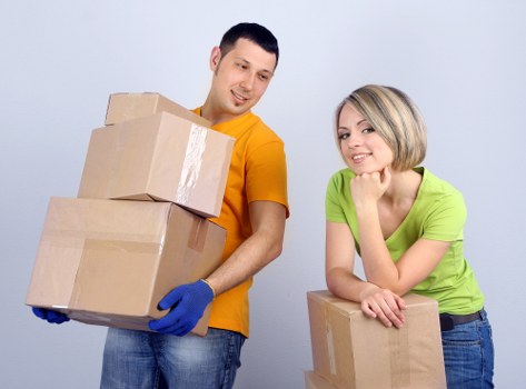 Visual representing essential cookies and site functionality for Italy Removals