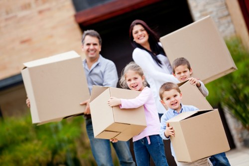 Affordable van transport for business deliveries in Italy