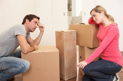 Formal review of a removals to Italy claim with supporting records