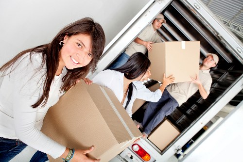 Annual review of Italy Removals modern slavery controls
