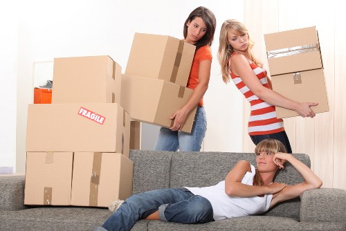 Final resolution stage for an Italy removals complaint