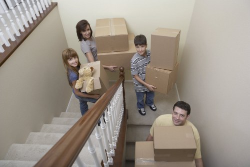 Supplier due diligence and audit practices for removals in Italy